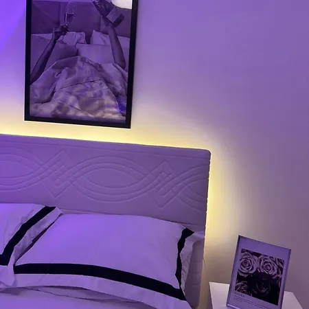 Una Residence Bihac * Bihać
