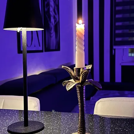 Una Residence Bihac *